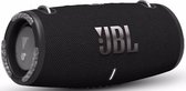 Bol.com JBL Xtreme 3 - Draagbare Bluetooth Speaker - Zwart aanbieding