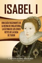 tudor inglaterra