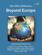 Beyond Europe e-book