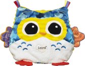 Lamaze Trusten Uil