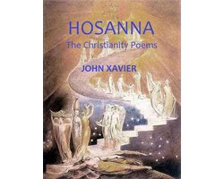 Hosanna