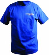 PREDOX T-Shirt