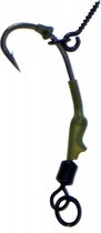 RIG SOLUTIONS CSR Ronnie Rig Hooklink