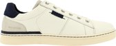 Bullboxer  -  Sneaker  -  Men  -  White  -  42  -  Sneakers