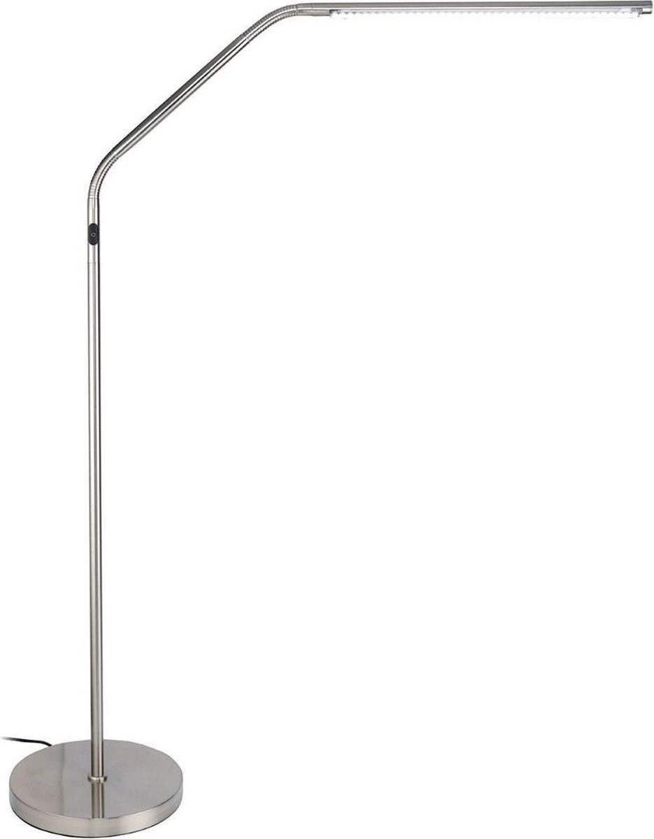 Lampe sur pied - LED Slimline 3 - Daylight