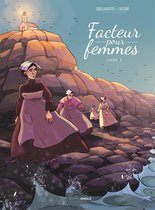 Facteur pour Femmes 2 - Facteur pour Femmes - Tome 2