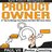 Agile Product Management: Product Owner