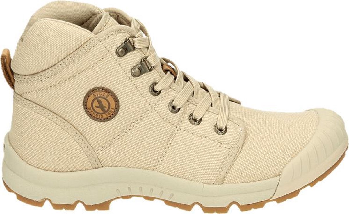Heren Aigle Wandelschoenen online kopen? Vergelijk op Schoenen.nl