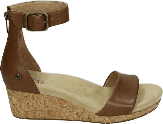 ugg nederland