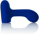 Buttplug Seksspeeltjes Set Anaal Dildo Plug Vibrator Sex Toys Glijmiddel - Erotiek Toys - Ooh by je joue®