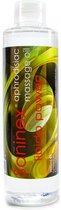 Saninex olies/glijmiddels - massage olie - libido verhogende werking - 200ml