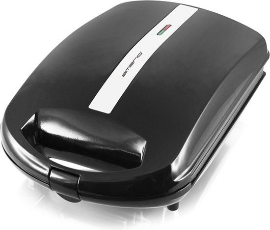 Emerio ST-111153 - SANDWICHTOASTER