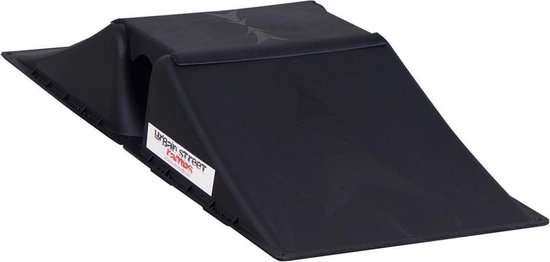 Produktbild von Urban Street Mini Airbox Skate Schan