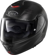 X-Lite X-1005 Ultra Carbon Dyad N-Com 002 Modular Helmet M