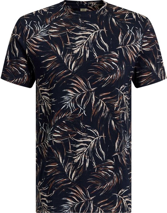 we fashion shirt