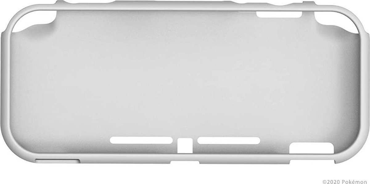 Hori duraflexi protector tpu case cheap for nintendo switch lite