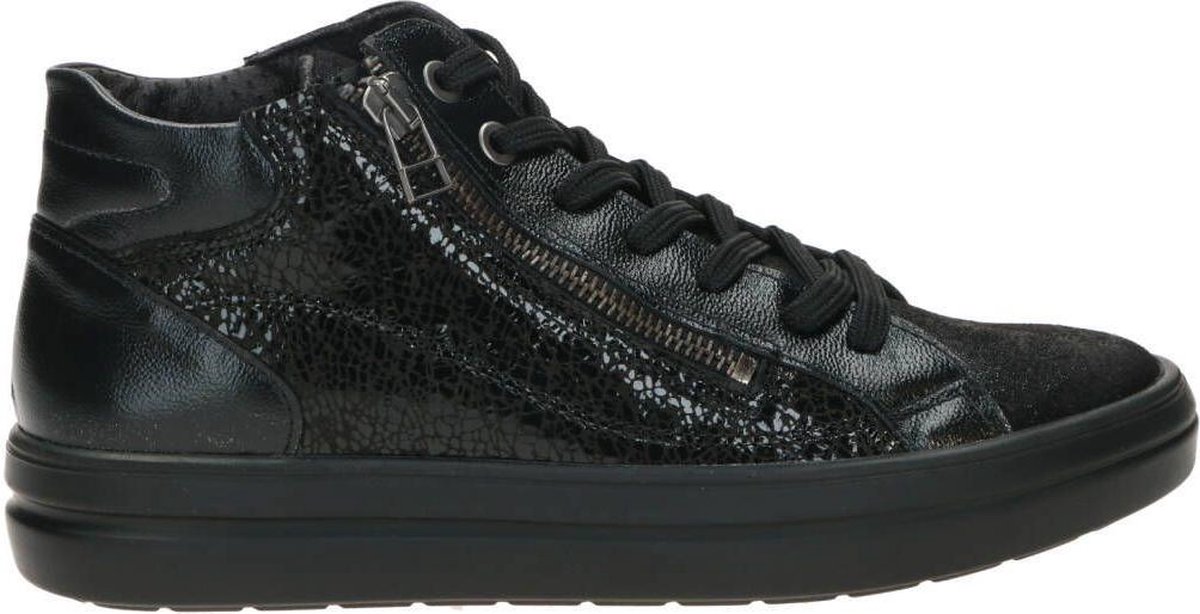 4 X Comfort Veterboot Vrouwen Overig | bol.com