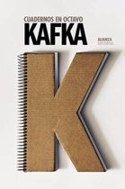 El libro de bolsillo - Bibliotecas de autor - Biblioteca Kafka - Cuadernos en octavo