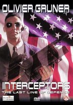 Interceptors