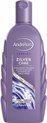 Andrelon Shampoo Zilver Care 300 ml