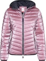 SALE!! De laatsten!! Jack IRH-Boxy Star 1x M en 1x L