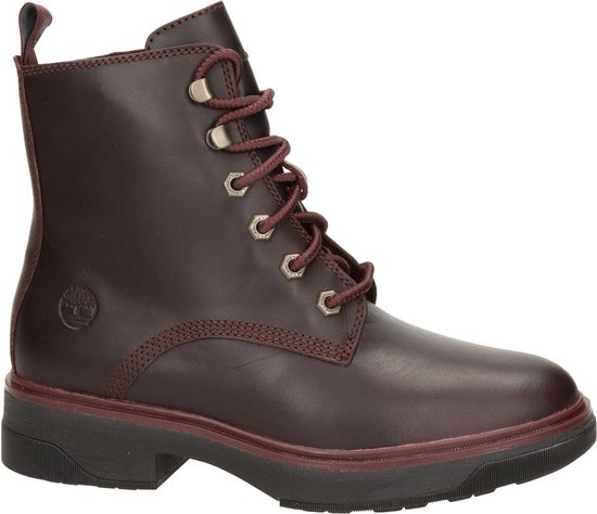 timberland dames maat 42