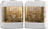 Narcos Coco A+B 10L