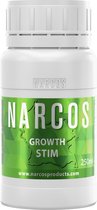 Narcos Organic Growth Stim 250ml