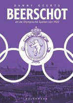 Beerschot en de Olympische Spelen van 1920