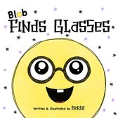 Blob - Blob Finds Glasses