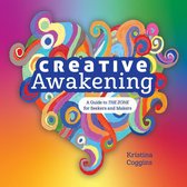 Creative Awakening: