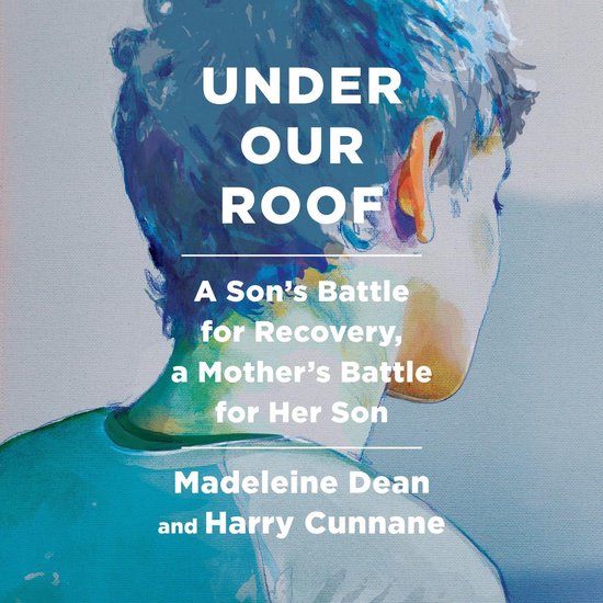Under Our Roof - cover