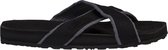 Protest Pingaa slippers heren - maat 47
