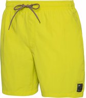 Protest Fast zwemshort heren - maat xxl