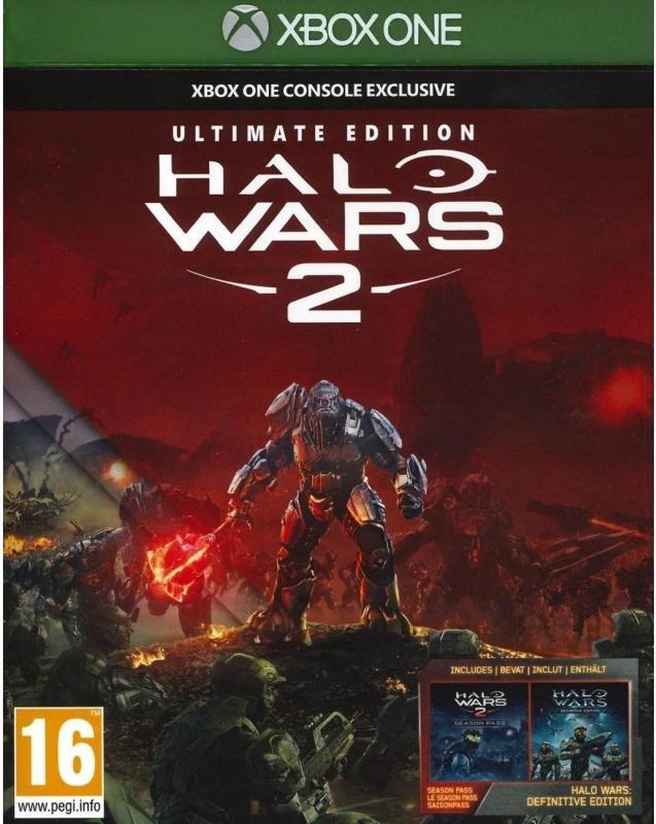 halo wars definitive edition pc gameplay halo wars definitive edition pc gameplay