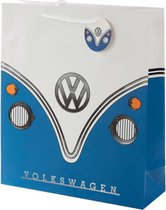 Volkswagen Kampeerbus VW T1 Cadeautas - Extra Large