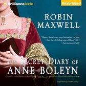 Secret Diary of Anne Boleyn, The