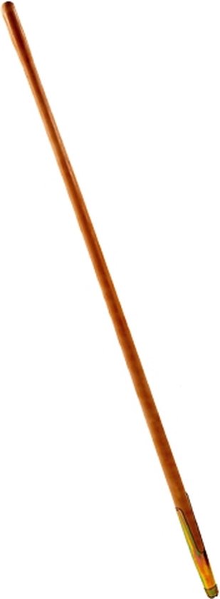 Aardappelvork voor tuin en terras gebruik