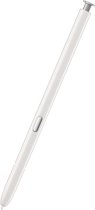 Samsung stylus S-pen - blanc - pour Samsung N970 & N975 Note 10 / Note 10 Plus