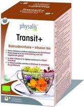 Physalis Transit thee 20 stuks