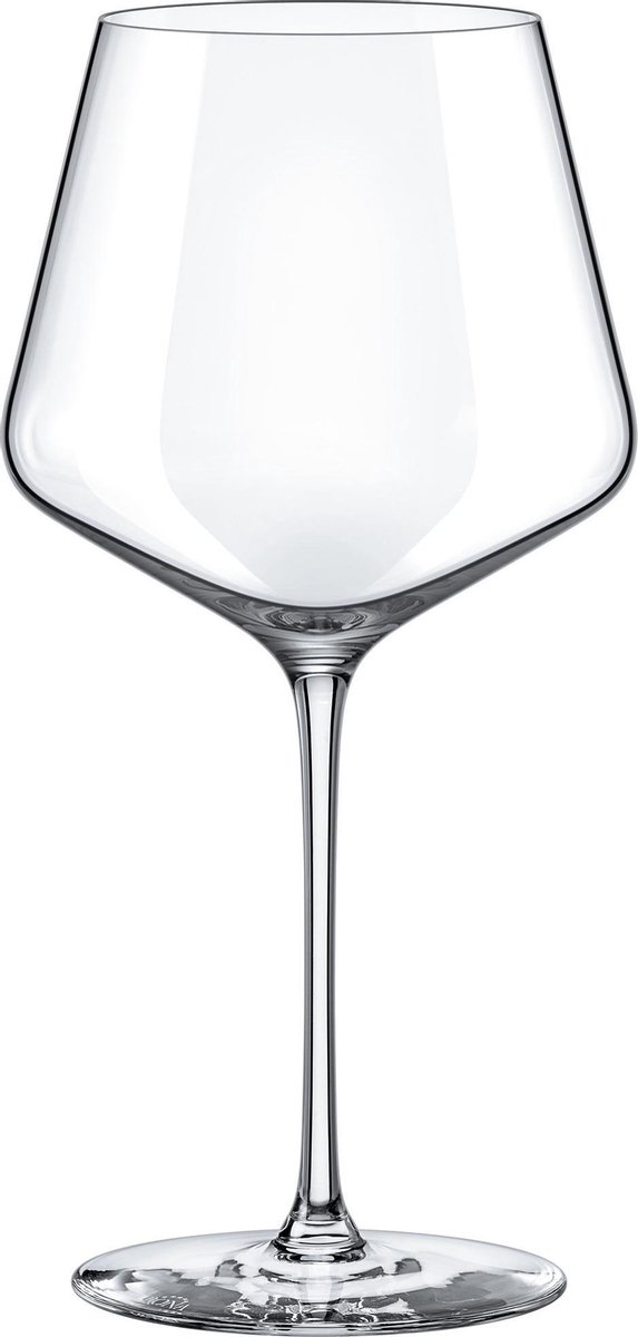 RONA - Wijnglas Bourgogne 73cl 