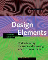 Design Elements - Design Elements, Third Edition