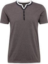 Esprit shirt Taupe-M