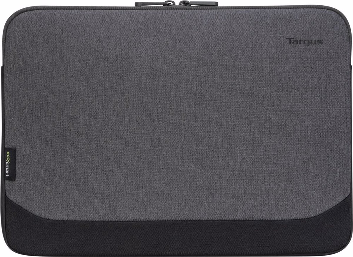 Laptop Case Targus TBS64902 Grey 14