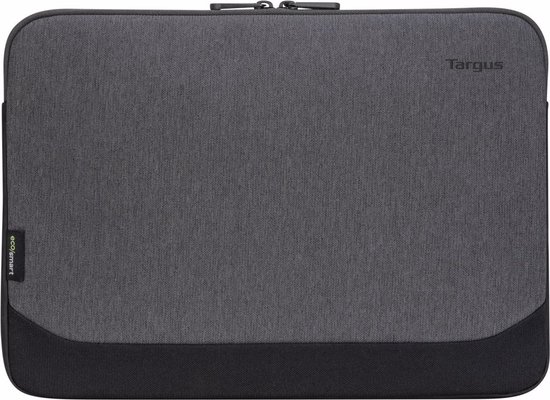 Laptop Case Targus TBS64902 Grey 14"