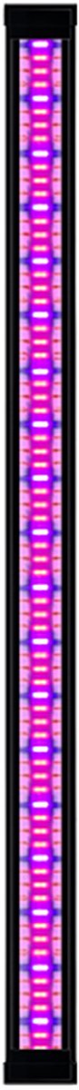 Ciano LED Emotions CLE 100