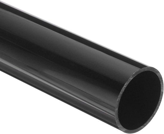 KERBL Heizkabel 4 m 230 V/64 W, für Rohrleitungen, mit Thermostat, 223586