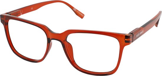 Vista Bonita Cubo vertébrille - Terra Cuite -4.50