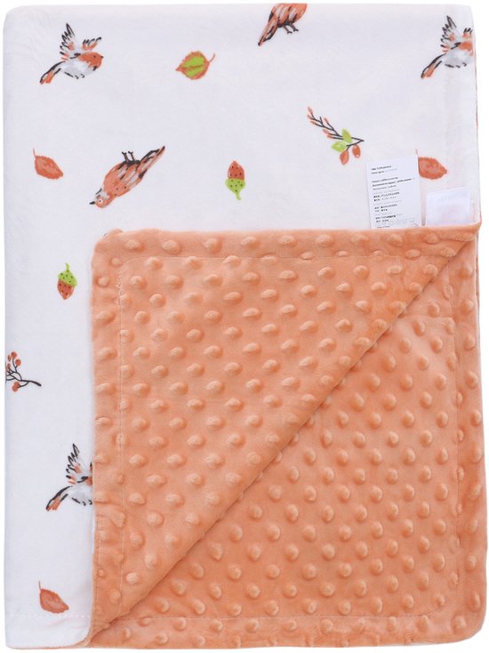 Cadeaumand voor peuters, set babygeschenkdoosjes met Cadeaumand voor peuters, set babygeschenkdoosjes met