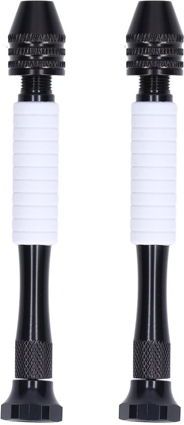 K&M 237, Tafelklem, 0-45mm klembereik, 3/8 aansluiting | New Line